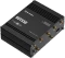 Teltonika RUTX50, Router, eSIM, 5G Vorschaubild