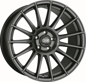 OZ Superturismo Dakar 11.0x21 5/130 ET60 (verschiedene Farben)
