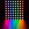 Adafruit RGB NeoPixel NeoMatrix Vorschaubild