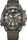 Citizen Promaster Eco-Drive JV1005-02W