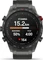 Garmin MARQ Athlete Generation 2 Performance Edition Vorschaubild