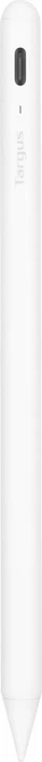 Targus Antimikrobieller Active Stylus für iPad, weiß