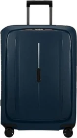 Samsonite Essens Spinner 69cm midnight blue