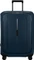 Samsonite Essens Spinner 69cm Vorschaubild