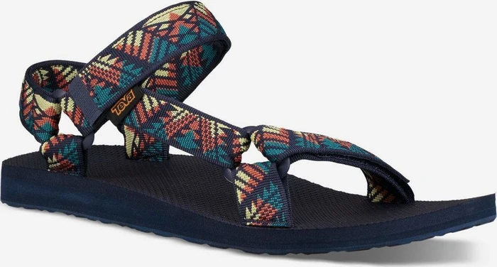 Teva Original Universal gc100 bommerang (Herren)