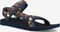 Teva Original Universal gc100 bommerang (Herren) Vorschaubild