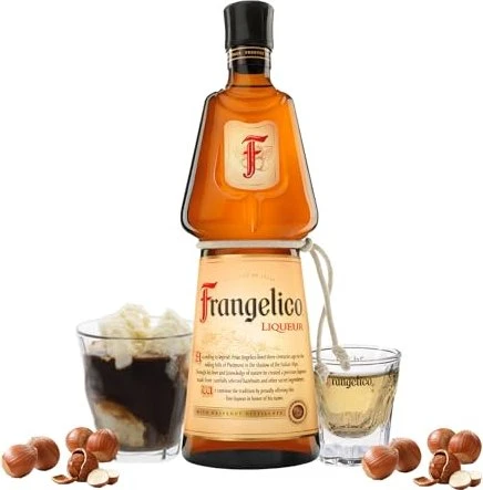 Frangelico Liqueur 700ml
