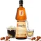 Frangelico Liqueur Vorschaubild
