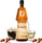 Frangelico Liqueur 700ml