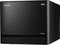 Shuttle XPC cube SZ270R8 Vorschaubild