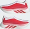 adidas Hyperboost Edge cloud white/pure ruby/zero metalic (Herren) Vorschaubild