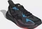 adidas X9000L3 core black/grey three (Herren) Vorschaubild