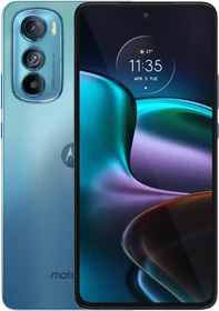 Motorola Edge 30 256GB Aurora Green