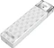 SanDisk Connect Wireless Stick 200GB, USB-A, USB 2.0 + WLAN Vorschaubild