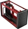 Antec Performance 1 M Black, Mini-ITX Vorschaubild