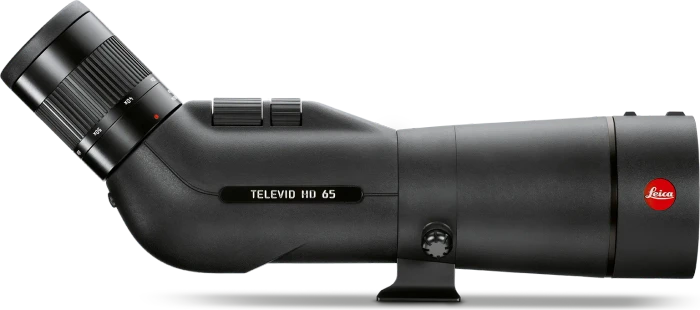 Leica Televid HD