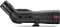 Leica Televid HD Vorschaubild