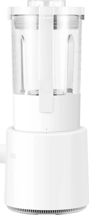 Xiaomi Smart Blender Standmixer mit Kochfunktion