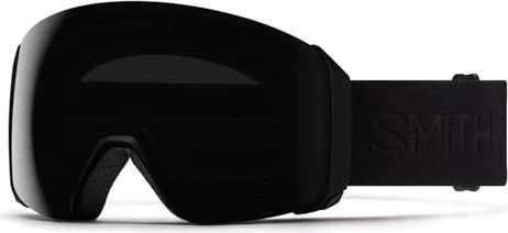 Smith 4D Mag XL 