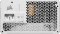 Corsair RMe Series (3rd Gen) ThermalProtect RM1000e White 1000W, ATX 3.1 Vorschaubild