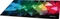 Sharkoon Skiller SGP30 XXL Poly, Gaming Mouse Mat, bunt Vorschaubild