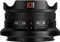 Brightin Star 10mm 5.6 Pro APS-C MF Fisheye Vorschaubild