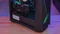 AeroCool Visor, Glasfenster Vorschaubild