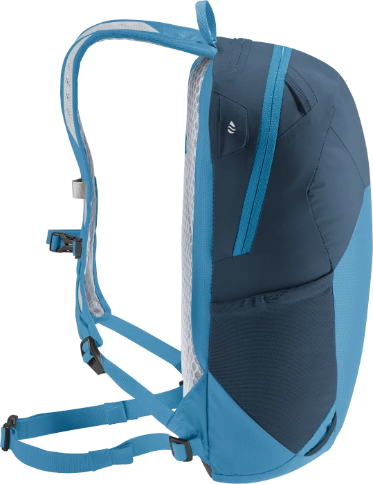 Deuter Speed Lite 13 ink/wave