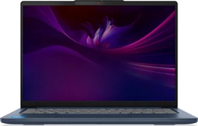 Lenovo IdeaPad Slim 5 14IRH10, Cosmic Blue, Core i7-13620H, 32GB RAM, 1TB SSD, CZ/SVK
