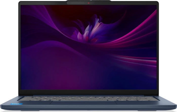 Lenovo IdeaPad Slim 5 14IRH10