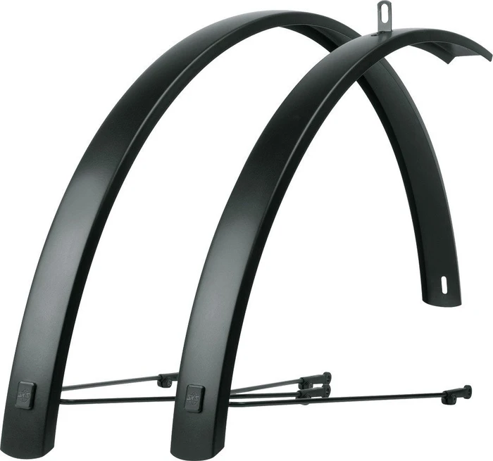 SKS Edge AL 56 Schutzblechset