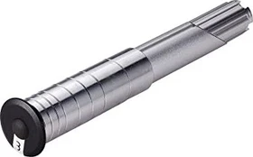 BBB Extender 25.4-22.2mm Steuerrohrverlängerung