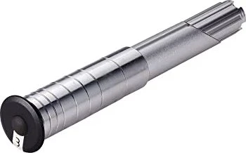 BBB Extender Steuersatzadapter