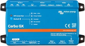 Victron Energy Cerbo GX