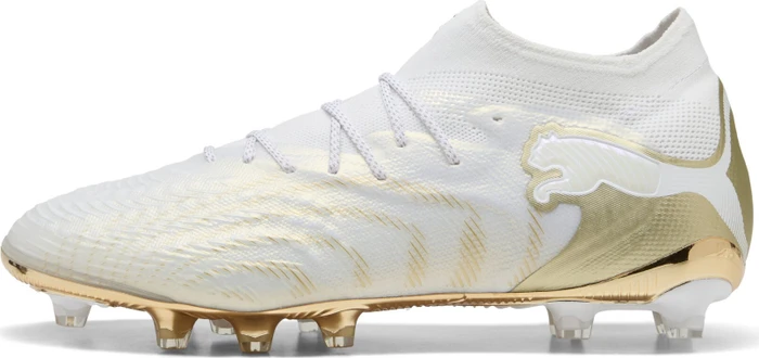 Puma Future 9 Ultimate AG