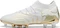Puma Future 9 Ultimate AG Vorschaubild