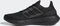 adidas Pureboost 22 core black (Herren) Vorschaubild