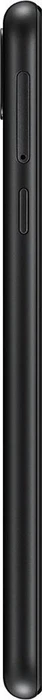 LG K20 LMX120EMW Dual-SIM new aurora black
