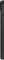 LG K20 LMX120EMW Dual-SIM new aurora black Vorschaubild