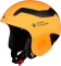 Sweet Protection Volata 2Vi MIPS Race Helm Vorschaubild