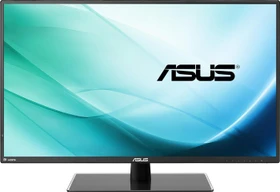 ASUS VA32AQ, 31.5"