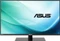 ASUS VA32AQ, 31.5" Vorschaubild