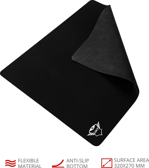Trust Gaming GXT 754 Mousepad L