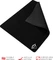 Trust Gaming GXT 754 Mousepad L Vorschaubild