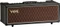VOX AC30CH Custom Head Vorschaubild