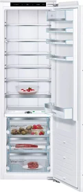 Bosch Serie 8 KIF81PFE0