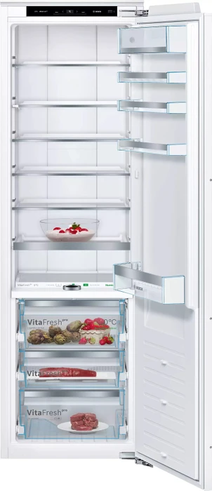 Bosch Serie 8 KIF81PFE0