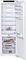 Bosch Serie 8 KIF81PFE0 Vorschaubild