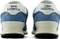 New Balance 574 heron blue/angora Vorschaubild