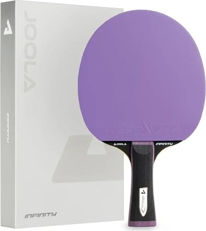 Joola Carbon Control Tischtennisschläger